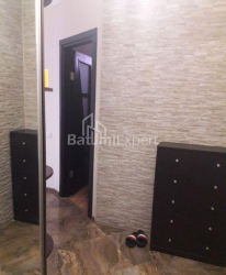 آپارتمان 3-комн 70 m² - یوریوسکایا, Batumi