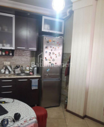 آپارتمان 3-комн 70 m² - یوریوسکایا, Batumi