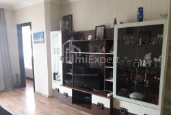 آپارتمان 3-комн 70 m² - یوریوسکایا, Batumi
