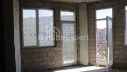 آپارتمان 75 متر مربع - دیوید آگماشنبلی, Batumi, گرجستان