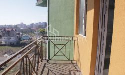 آپارتمان 3-комн 75 m² - دیوید آگماشنبلی, Batumi