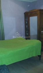 آپارتمان 3-комн 70 m² - دیوید آگماشنبلی, Batumi