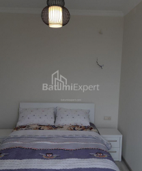 آپارتمان 2-комн 51 m² - تبل ابوسریدزه, Batumi