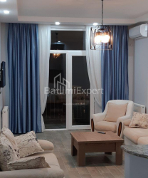 آپارتمان 2-комн 51 m² - تبل ابوسریدزه, Batumi