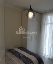 آپارتمان 2-комн 51 m² - تبل ابوسریدزه, Batumi