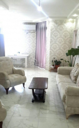 آپارتمان 81 متر مربع - ایوان جاواخیشویلی, Batumi, گرجستان