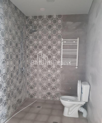 آپارتمان 3-комн 68 m² - یوریوسکایا, Batumi