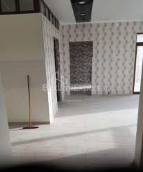 آپارتمان 3-комн 68 m² - یوریوسکایا, Batumi