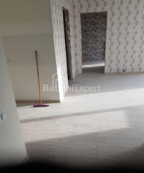 آپارتمان 3-комн 68 m² - یوریوسکایا, Batumi
