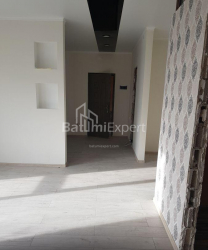 آپارتمان 3-комн 68 m² - یوریوسکایا, Batumi
