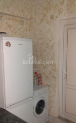 آپارتمان 2-комн 40 m² - یوریوسکایا, Batumi