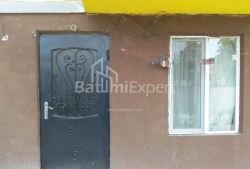 آپارتمان 40 متر مربع - یوریوسکایا, Batumi, گرجستان