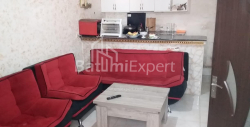 آپارتمان 2-комн 40 m² - یوریوسکایا, Batumi