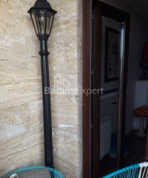 آپارتمان 2-комн 40 m² - استفان زوبالاشویلی, Batumi