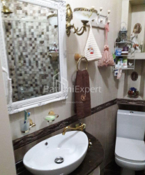 آپارتمان 40 متر مربع - استفان زوبالاشویلی, Batumi, گرجستان