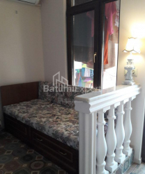 آپارتمان 40 متر مربع - استفان زوبالاشویلی, Batumi, گرجستان