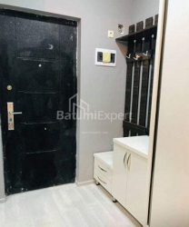 آپارتمان 2-комн 60 m² - نیکو پیروسمانی, Batumi
