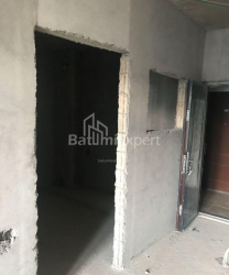آپارتمان 33 متر مربع - واختنگ گرگاسالی, Batumi, گرجستان