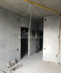 آپارتمان 33 متر مربع - واختنگ گرگاسالی, Batumi, گرجستان