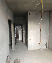 آپارتمان 33 متر مربع - واختنگ گرگاسالی, Batumi, گرجستان