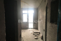 آپارتمان 2-комн 33 m² - واختنگ گرگاسالی, Batumi