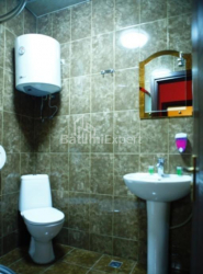 آپارتمان 8-комн 210 m² - نیکولوز باراتاشویلی, Batumi