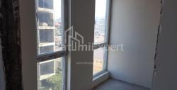 آپارتمان 62 متر مربع - ایلیا چاوچاوادزه, Batumi, گرجستان