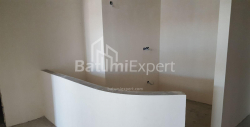 آپارتمان 62 متر مربع - ایلیا چاوچاوادزه, Batumi, گرجستان