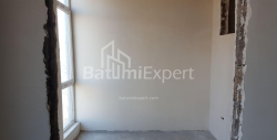 آپارتمان 3-комн 62 m² - ایلیا چاوچاوادزه, Batumi