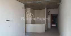 آپارتمان 62 متر مربع - ایلیا چاوچاوادزه, Batumi, گرجستان