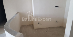 آپارتمان 3-комн 62 m² - ایلیا چاوچاوادزه, Batumi