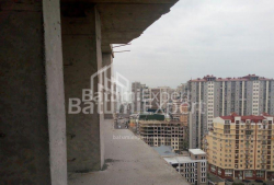 آپارتمان 1-комн 30 m² - تبل ابوسریدزه, Batumi