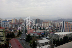 آپارتمان 1-комн 30 m² - تبل ابوسریدزه, Batumi