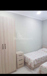 آپارتمان 3-комн 60 m² - زورابا گورگیلادزه, Batumi