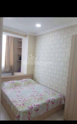 آپارتمان 3-комн 60 m² - زورابا گورگیلادزه, Batumi