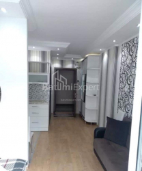 آپارتمان 2-комн 33 m² - یوریوسکایا, Batumi