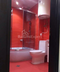 آپارتمان 2-комн 33 m² - یوریوسکایا, Batumi