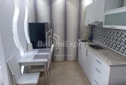 آپارتمان 1-комн 33 m² - کلانتر خیمشیاشویلی, Batumi