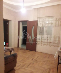 آپارتمان 4-комн 57 m² - یوریوسکایا, Batumi