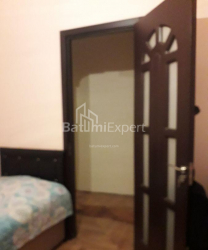 آپارتمان 4-комн 57 m² - یوریوسکایا, Batumi