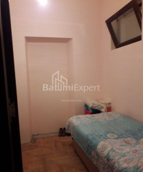 آپارتمان 57 متر مربع - یوریوسکایا, Batumi, گرجستان
