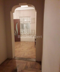 آپارتمان 4-комн 57 m² - یوریوسکایا, Batumi