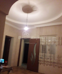 آپارتمان 4-комн 57 m² - یوریوسکایا, Batumi