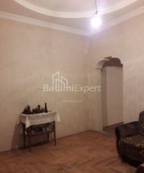 آپارتمان 4-комн 57 m² - یوریوسکایا, Batumi