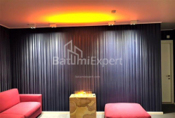 آپارتمان 5-комн 170 m² - یوسف کوبالادزه, Batumi