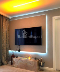 آپارتمان 5-комн 170 m² - یوسف کوبالادزه, Batumi