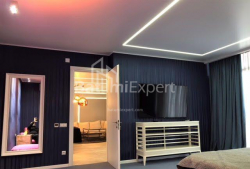 آپارتمان 5-комн 170 m² - یوسف کوبالادزه, Batumi