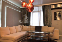 آپارتمان 5-комн 170 m² - یوسف کوبالادزه, Batumi