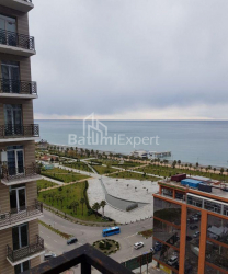 آپارتمان 2-комн 37 m² - آنگیسا, Batumi