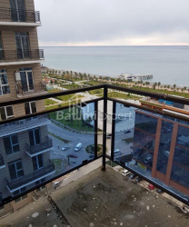 آپارتمان 37 متر مربع - آنگیسا, Batumi, گرجستان